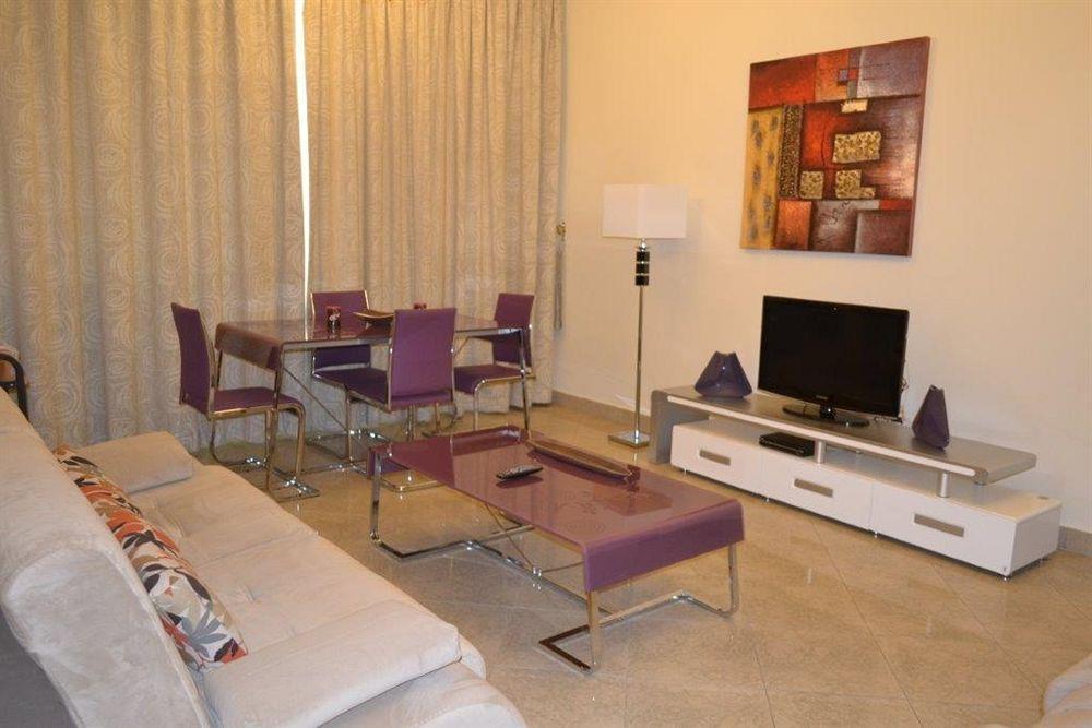 Abu Dhabi Plaza Hotel Apartments Εξωτερικό φωτογραφία